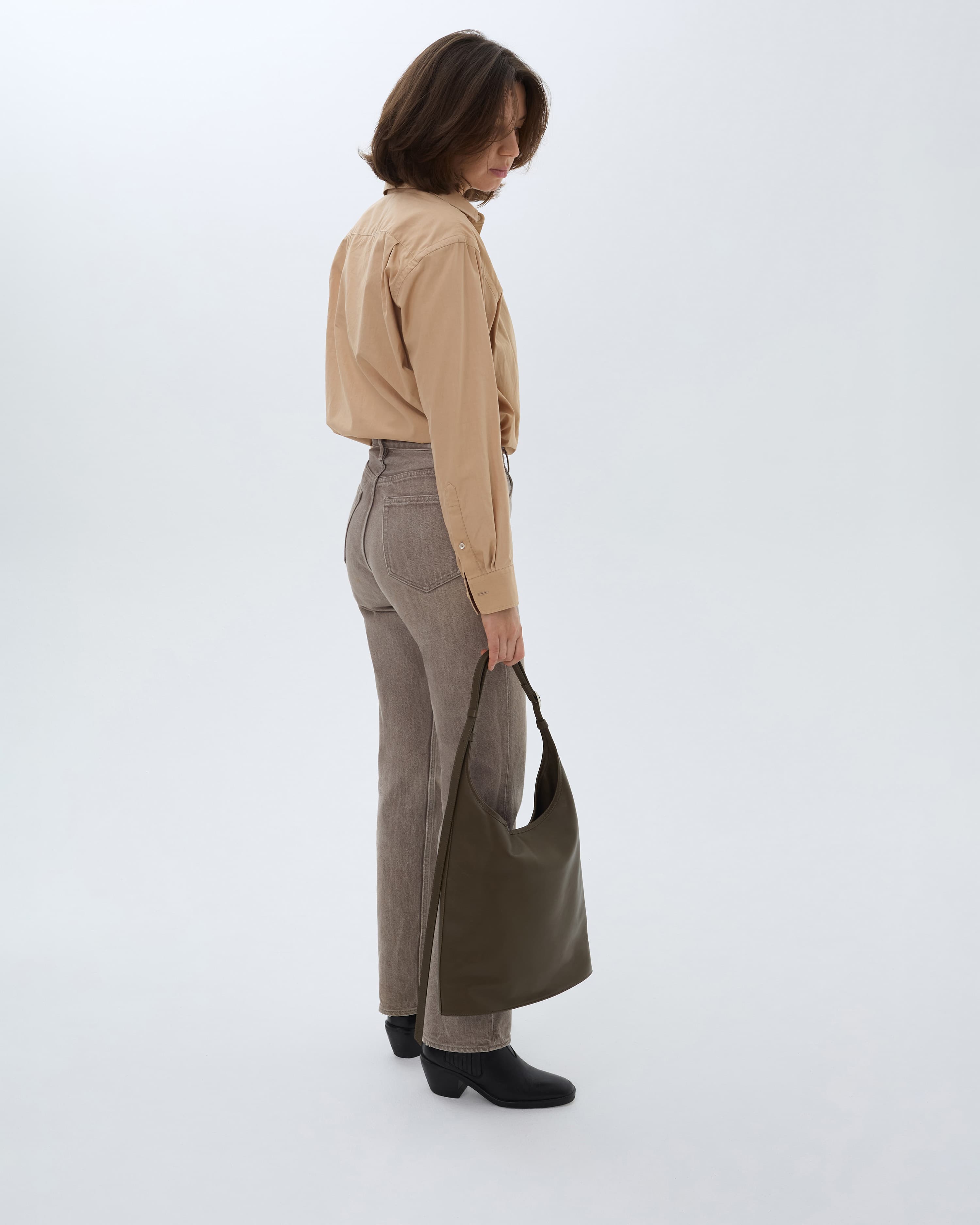 0EASE CACTUS ( SILVER)