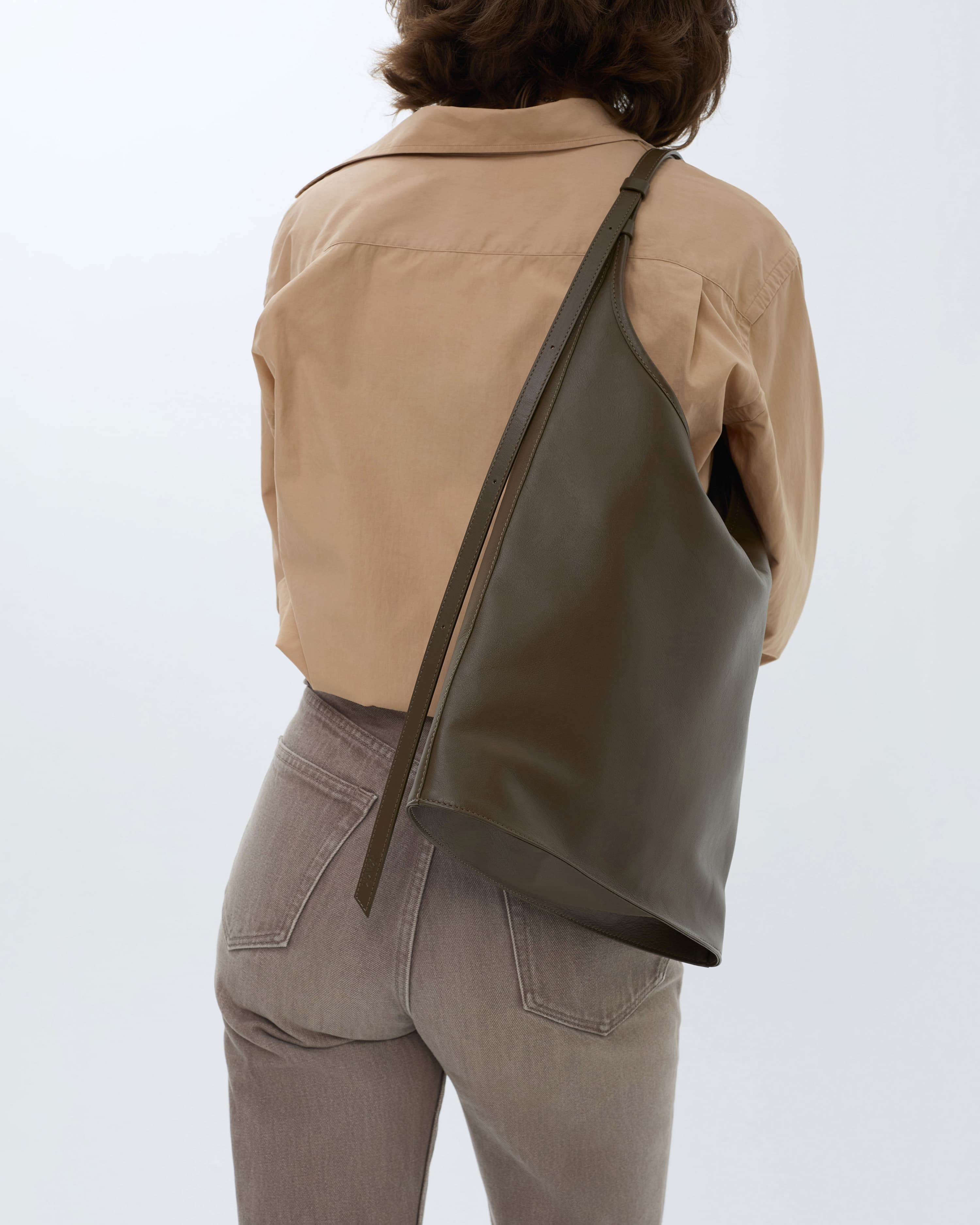 0EASE CACTUS ( SILVER)