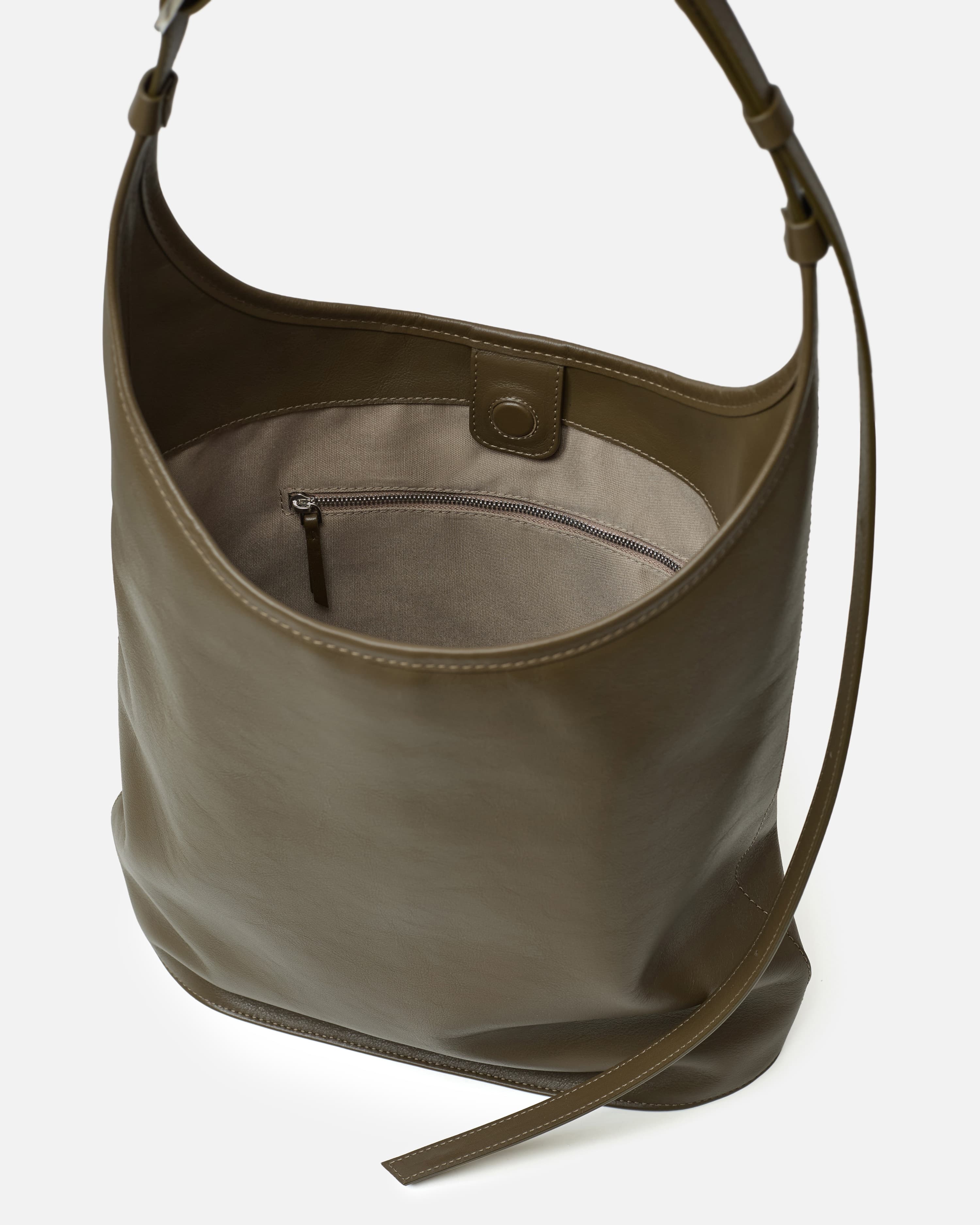 0EASE CACTUS ( SILVER)