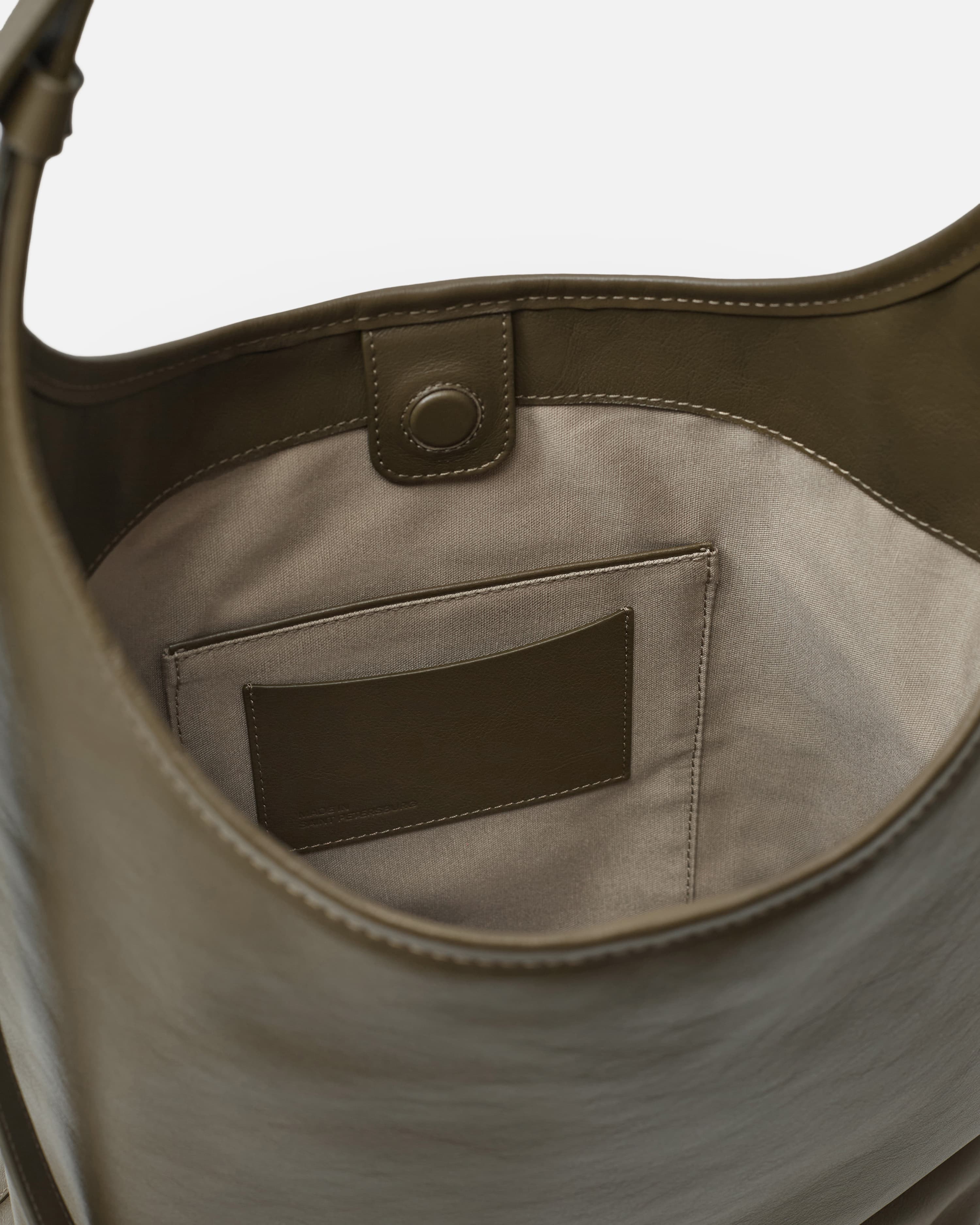 0EASE CACTUS ( SILVER)