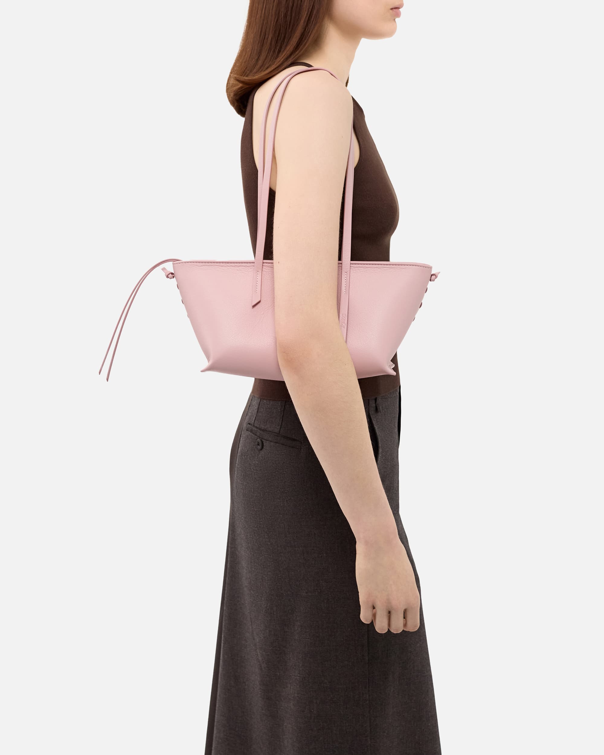 12.2STITCH MEDIUM CAMEO