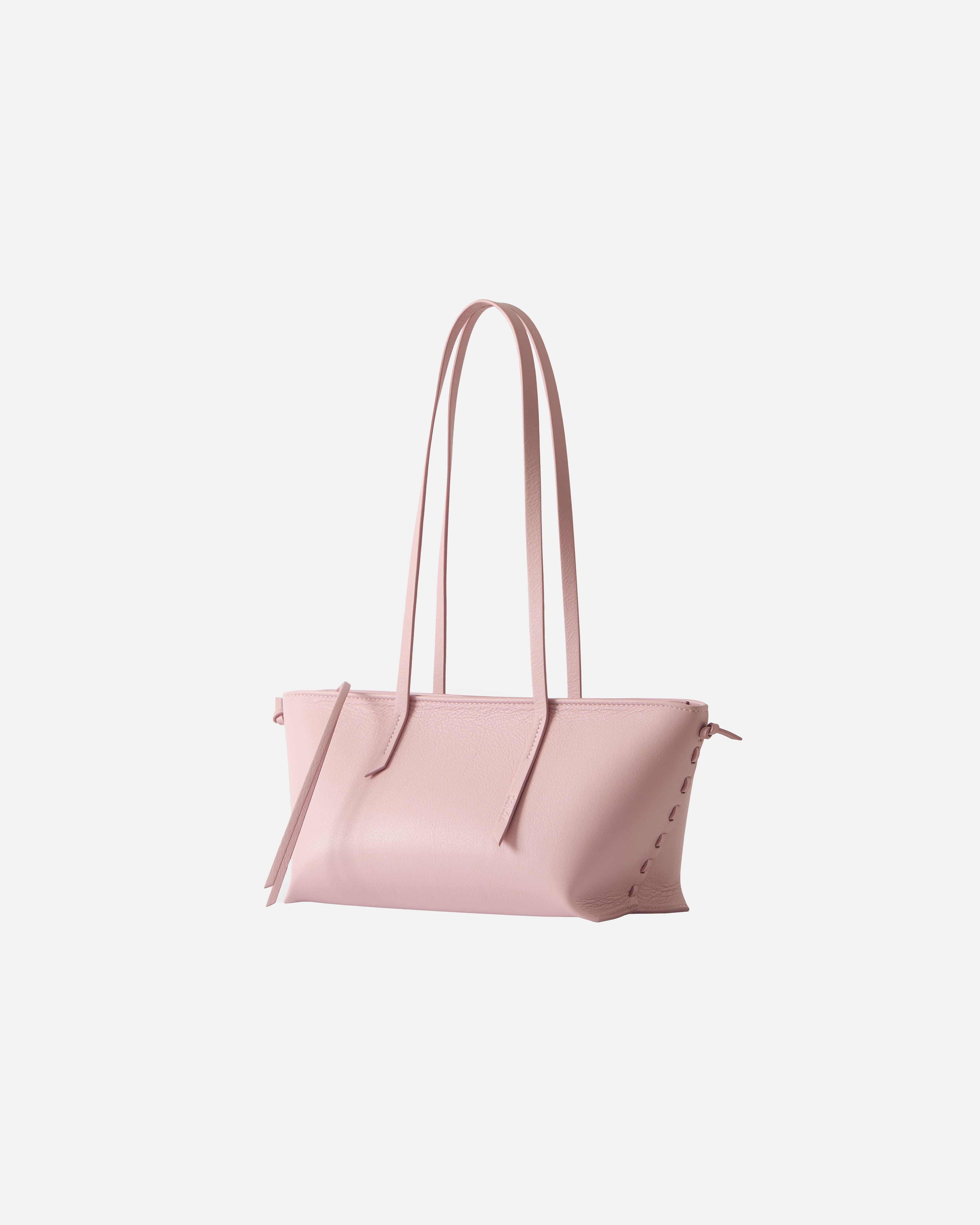 12.2STITCH MEDIUM CAMEO