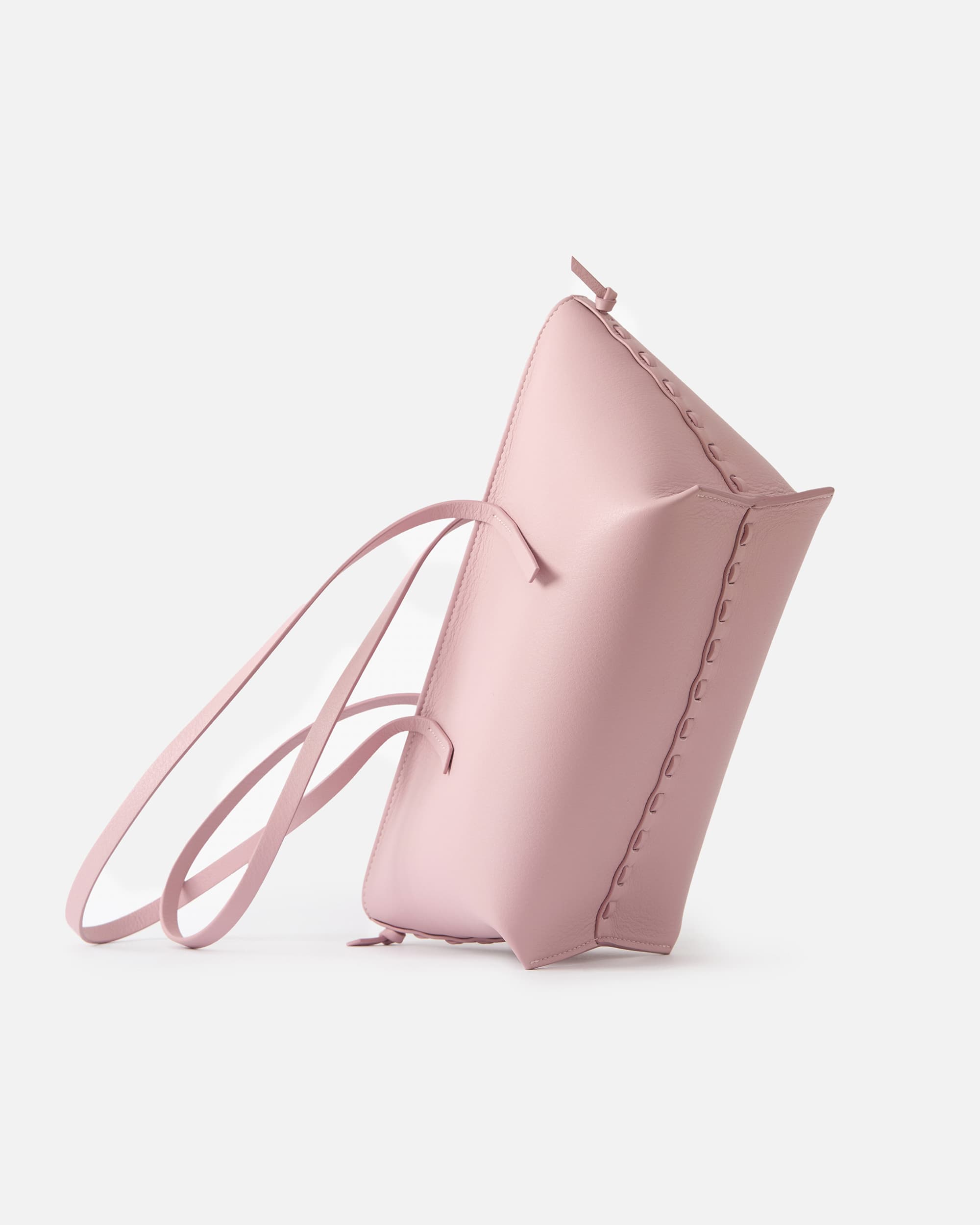 12.2STITCH MEDIUM CAMEO