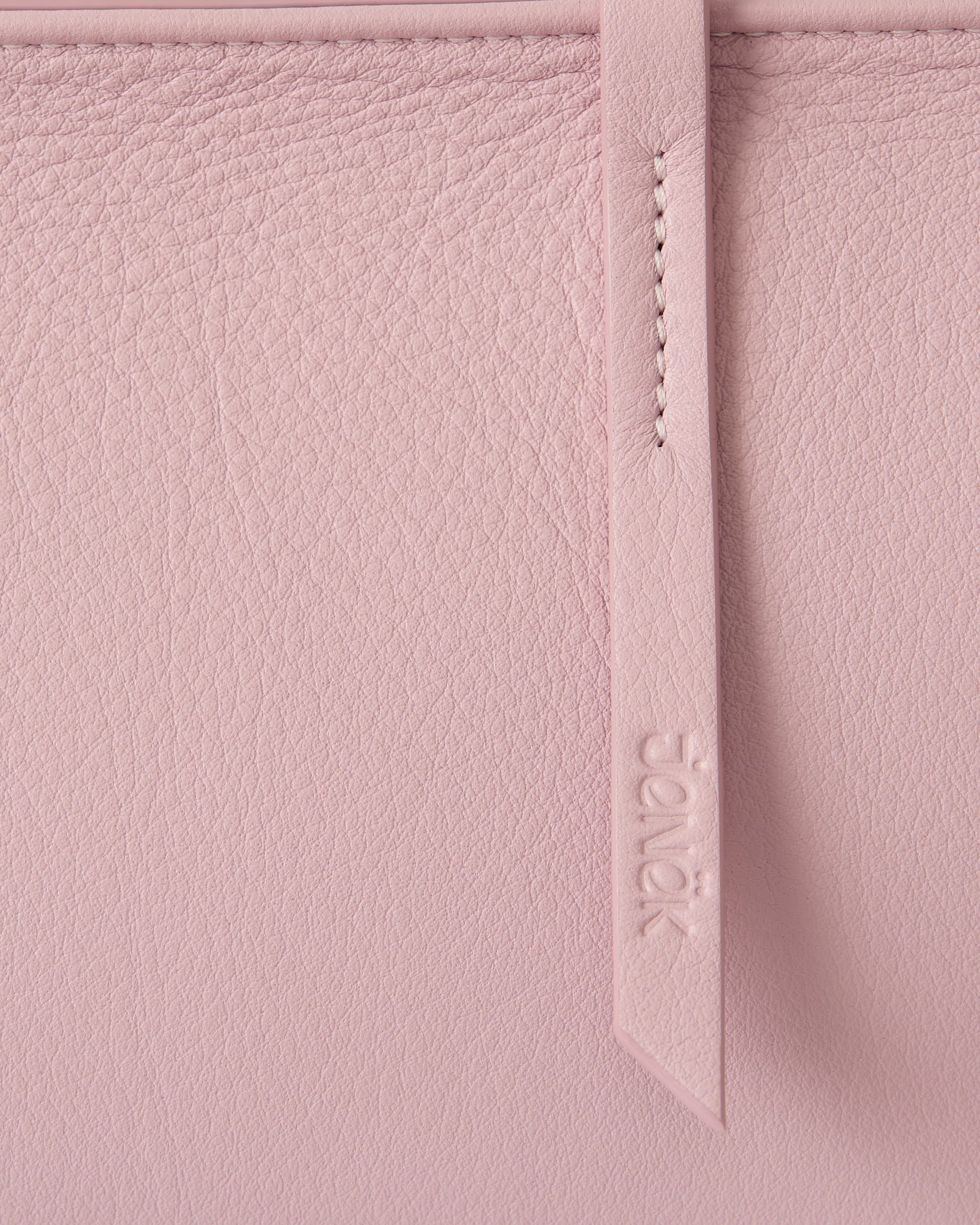 12.2STITCH MEDIUM CAMEO