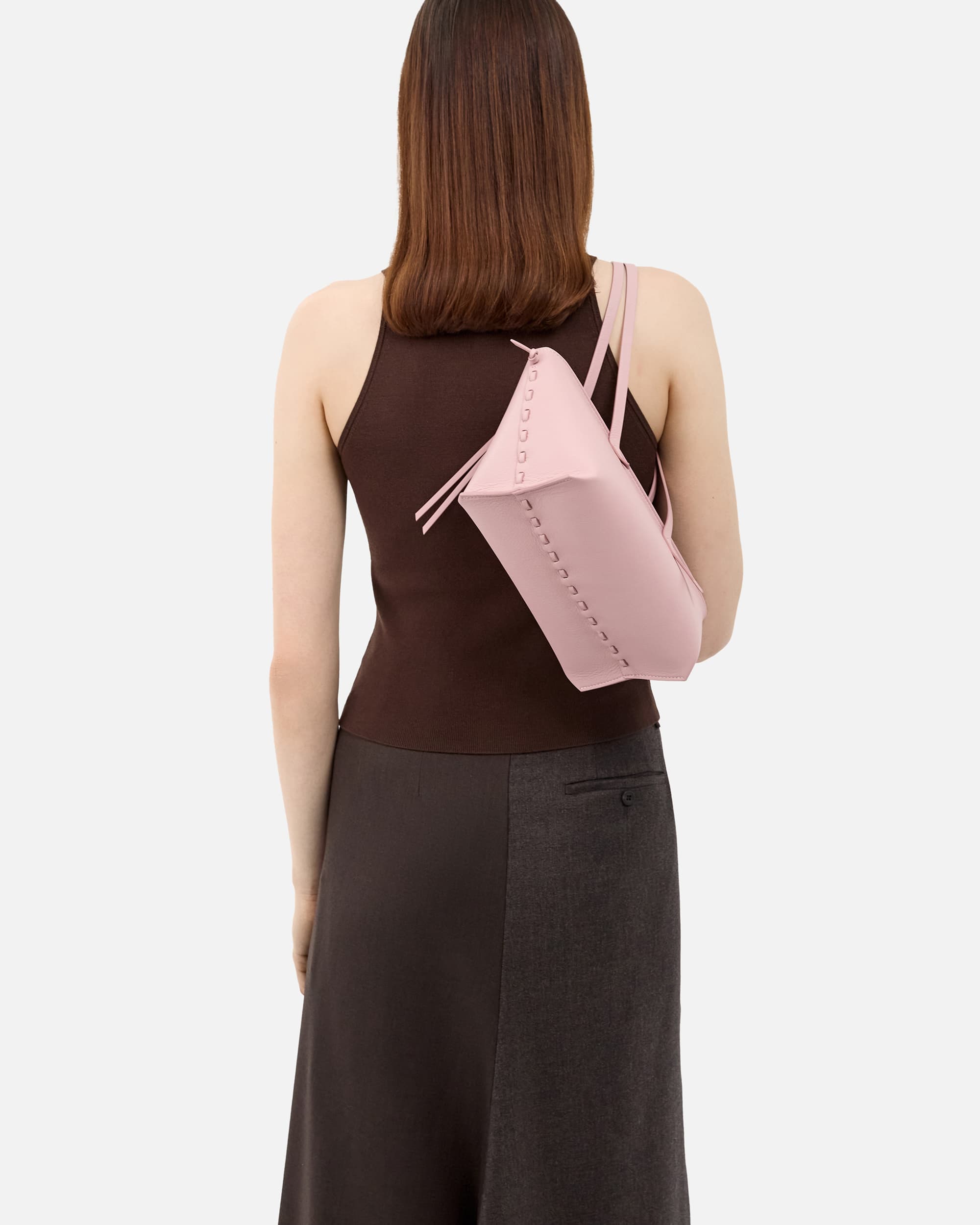 12.2STITCH MEDIUM CAMEO