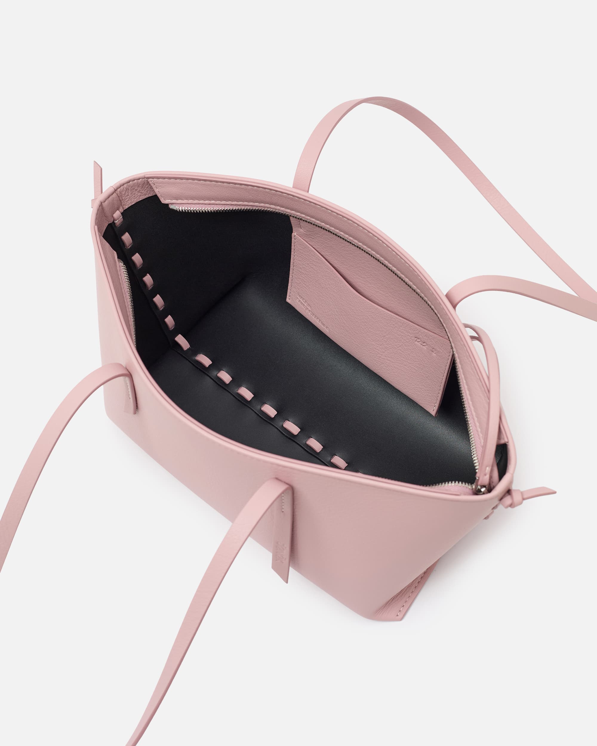 12.2STITCH MEDIUM CAMEO