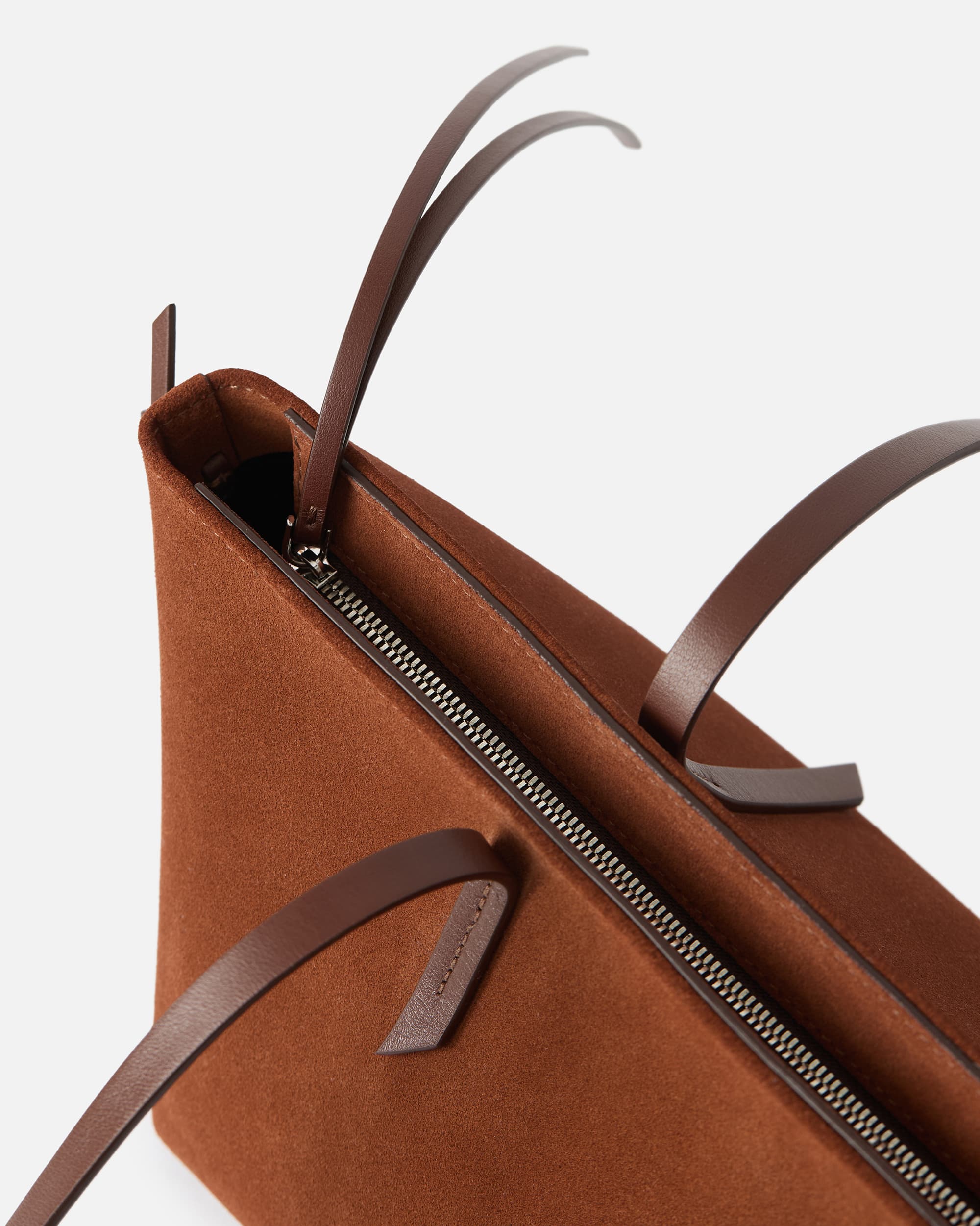 12.2STITCH MEDIUM GINGER