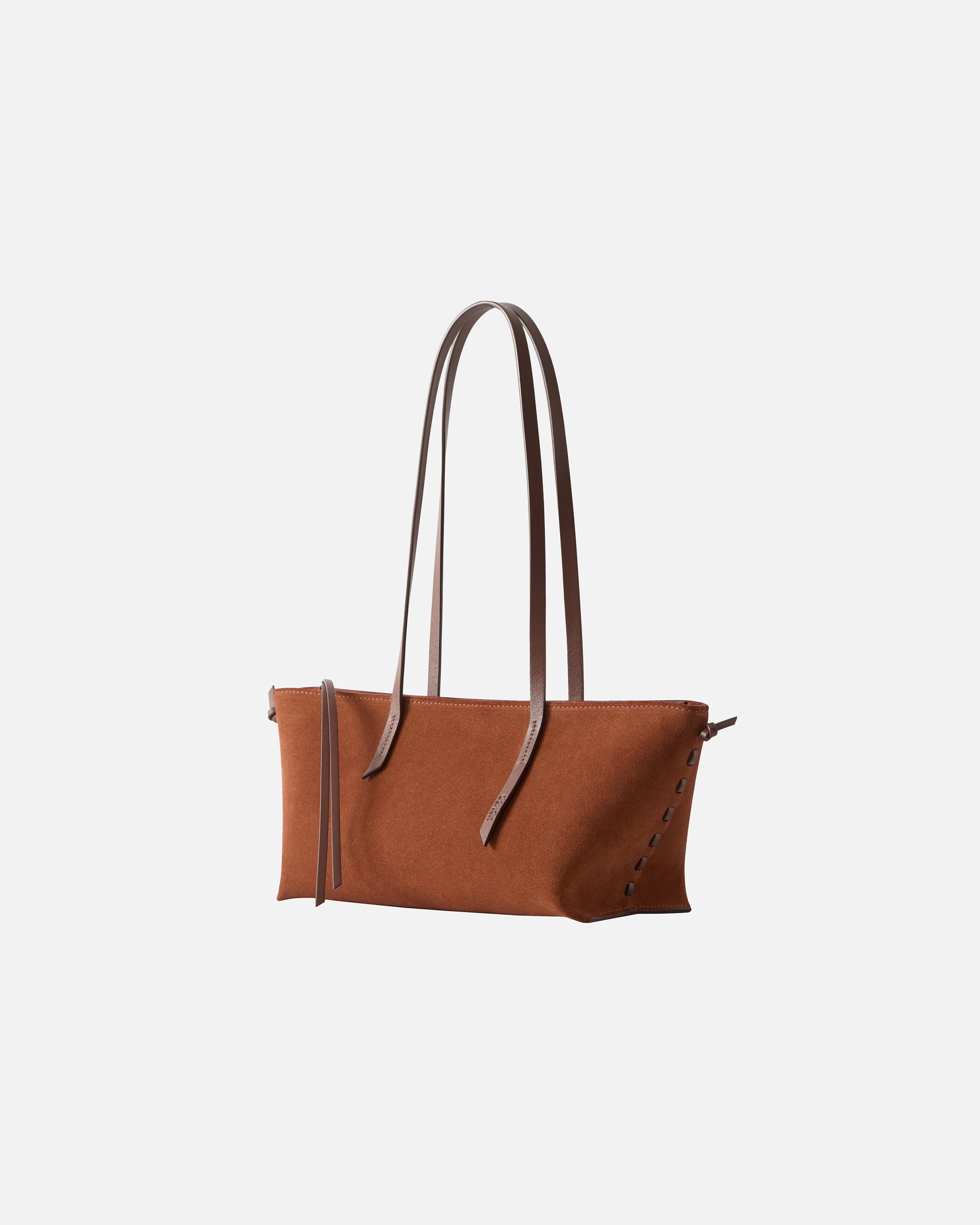 12.2STITCH MEDIUM GINGER