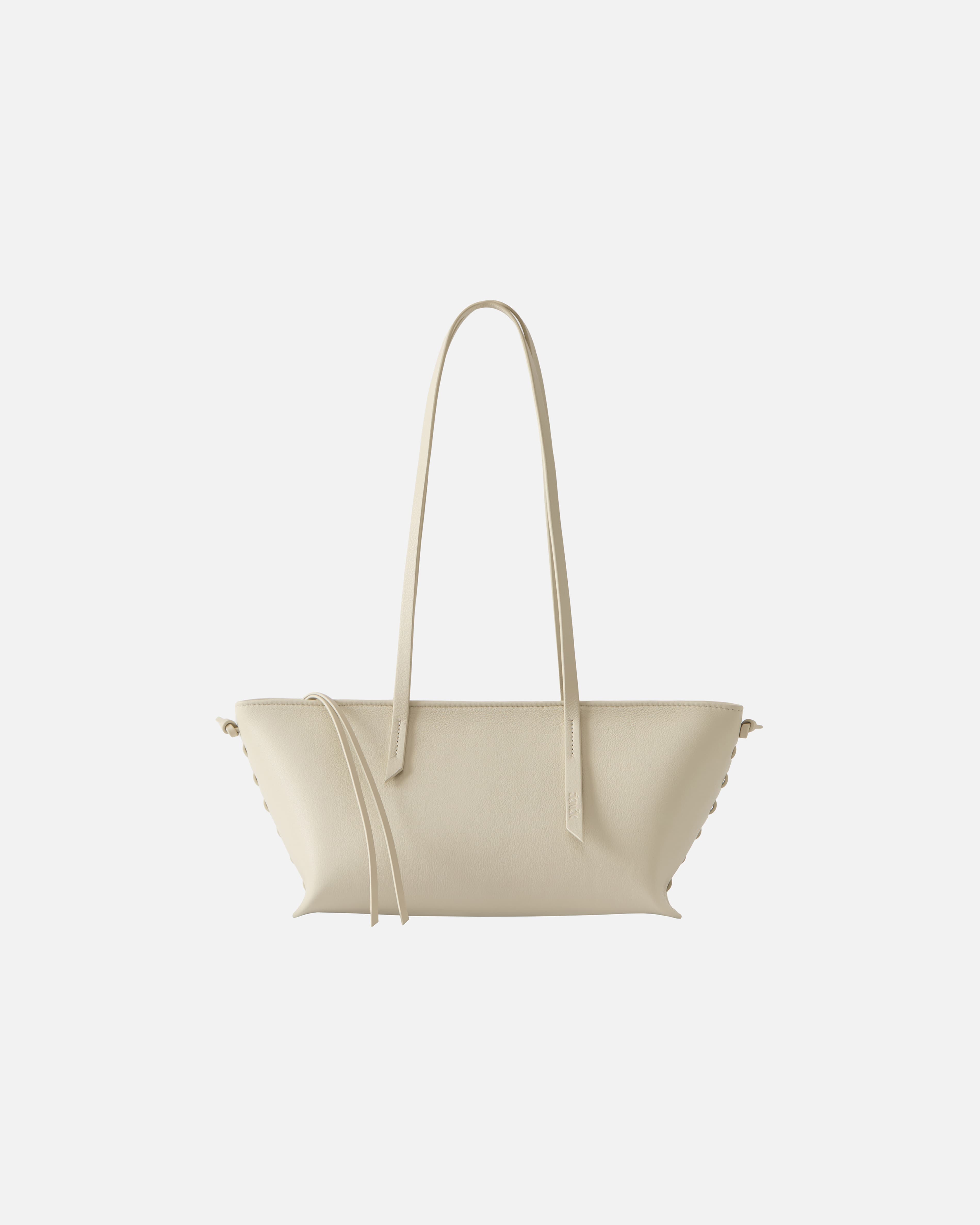 12.2STITCH MEDIUM LAMB