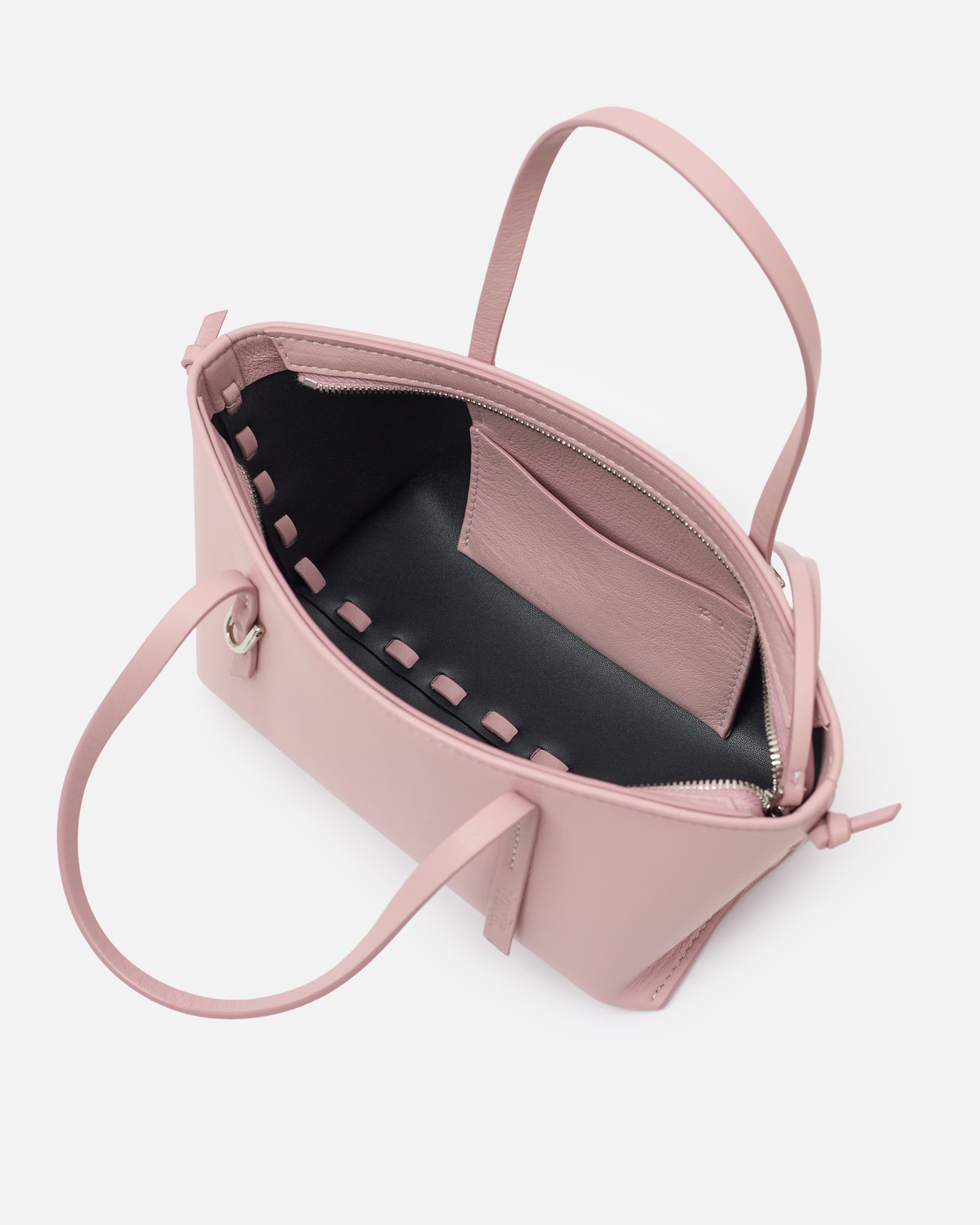 12STITCH SMALL CAMEO