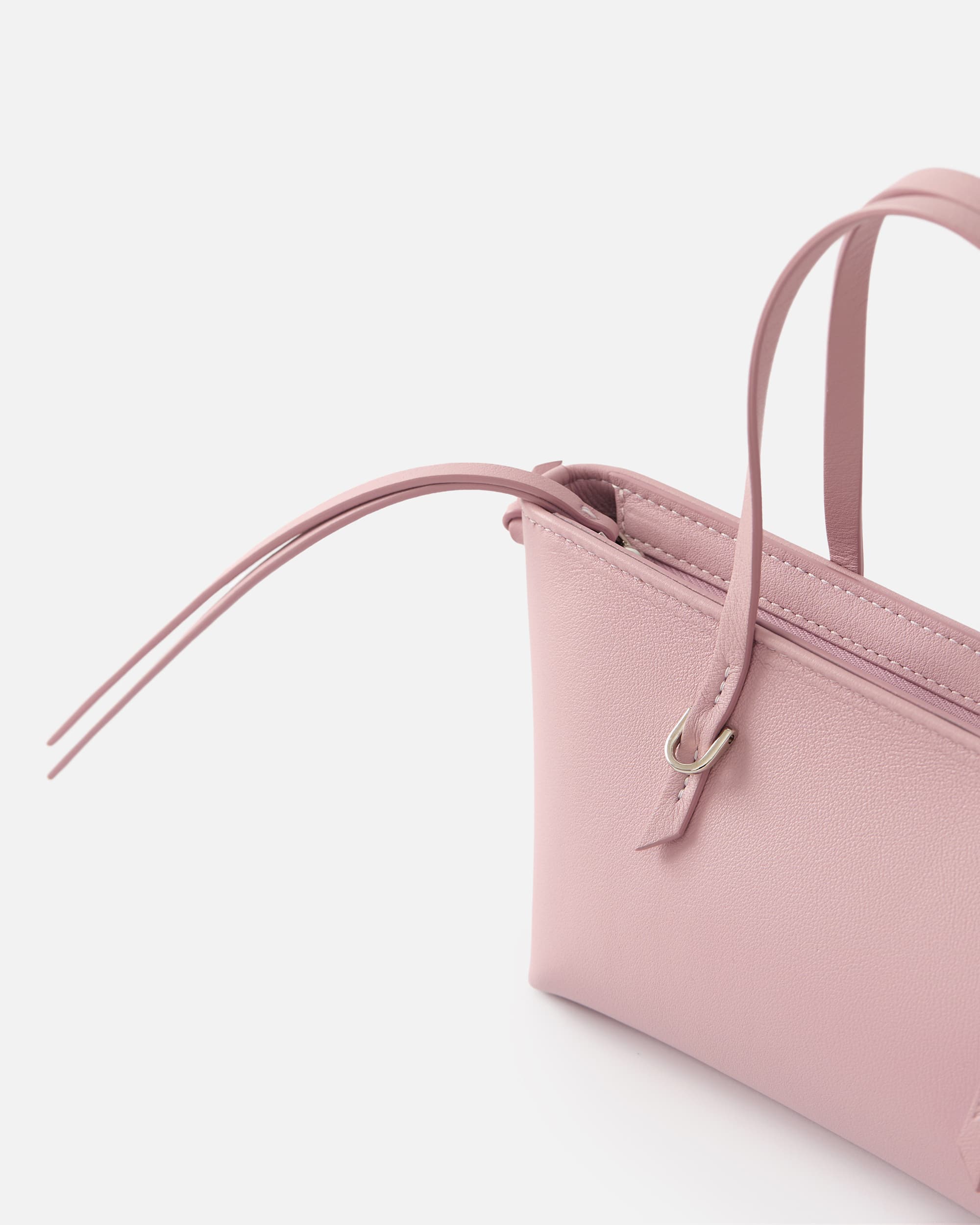 12STITCH SMALL CAMEO