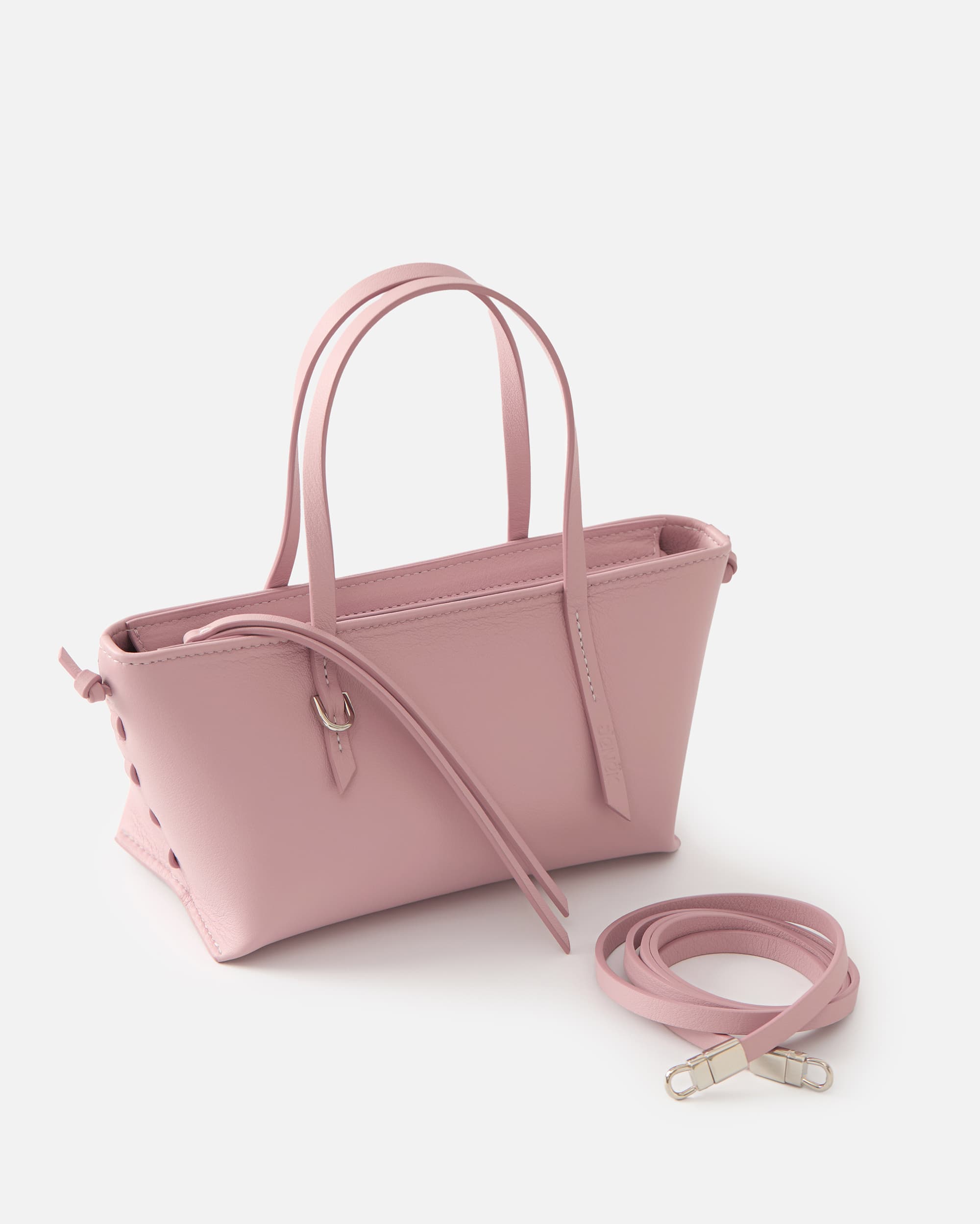 12STITCH SMALL CAMEO