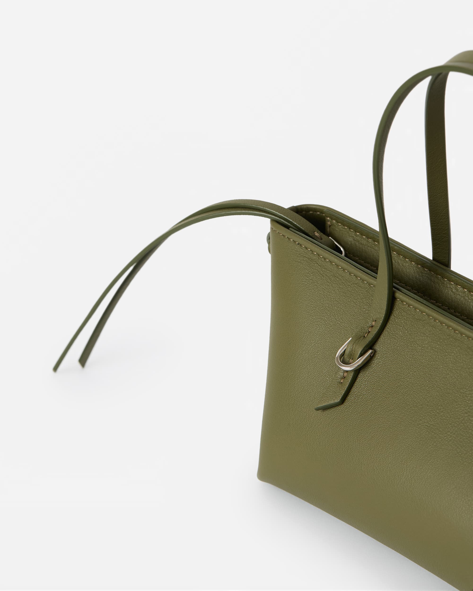 12STITCH SMALL MUSCHIO