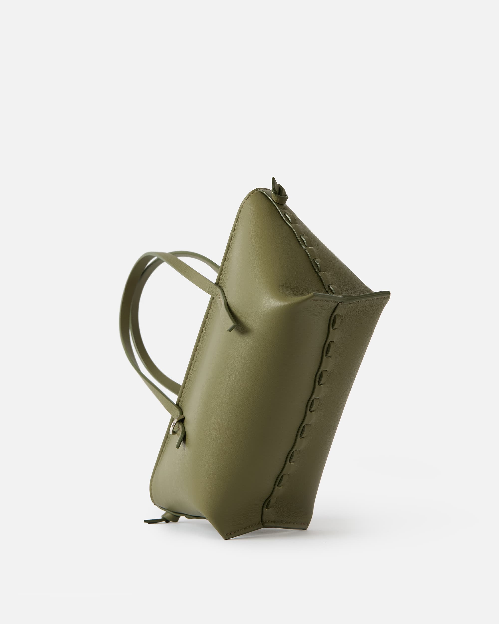 12STITCH SMALL MUSCHIO