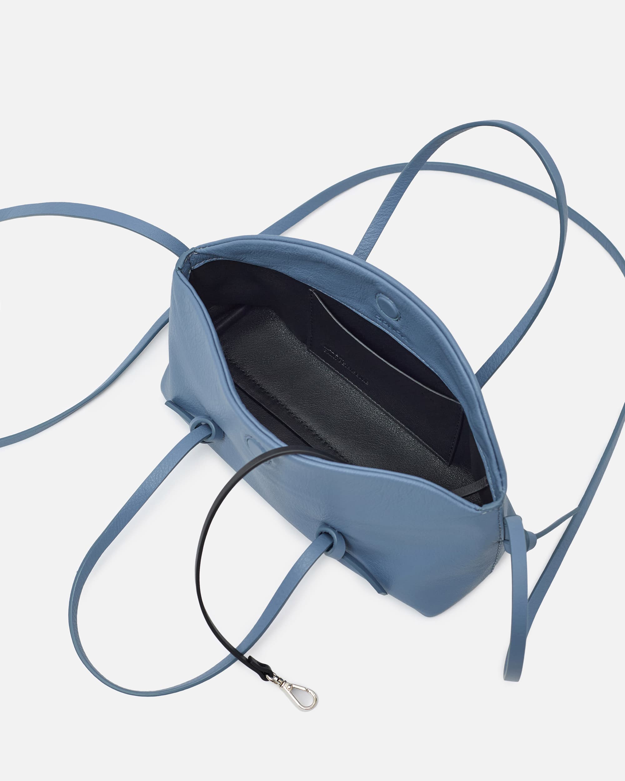 HANDLE NODE BLUE FAIRY