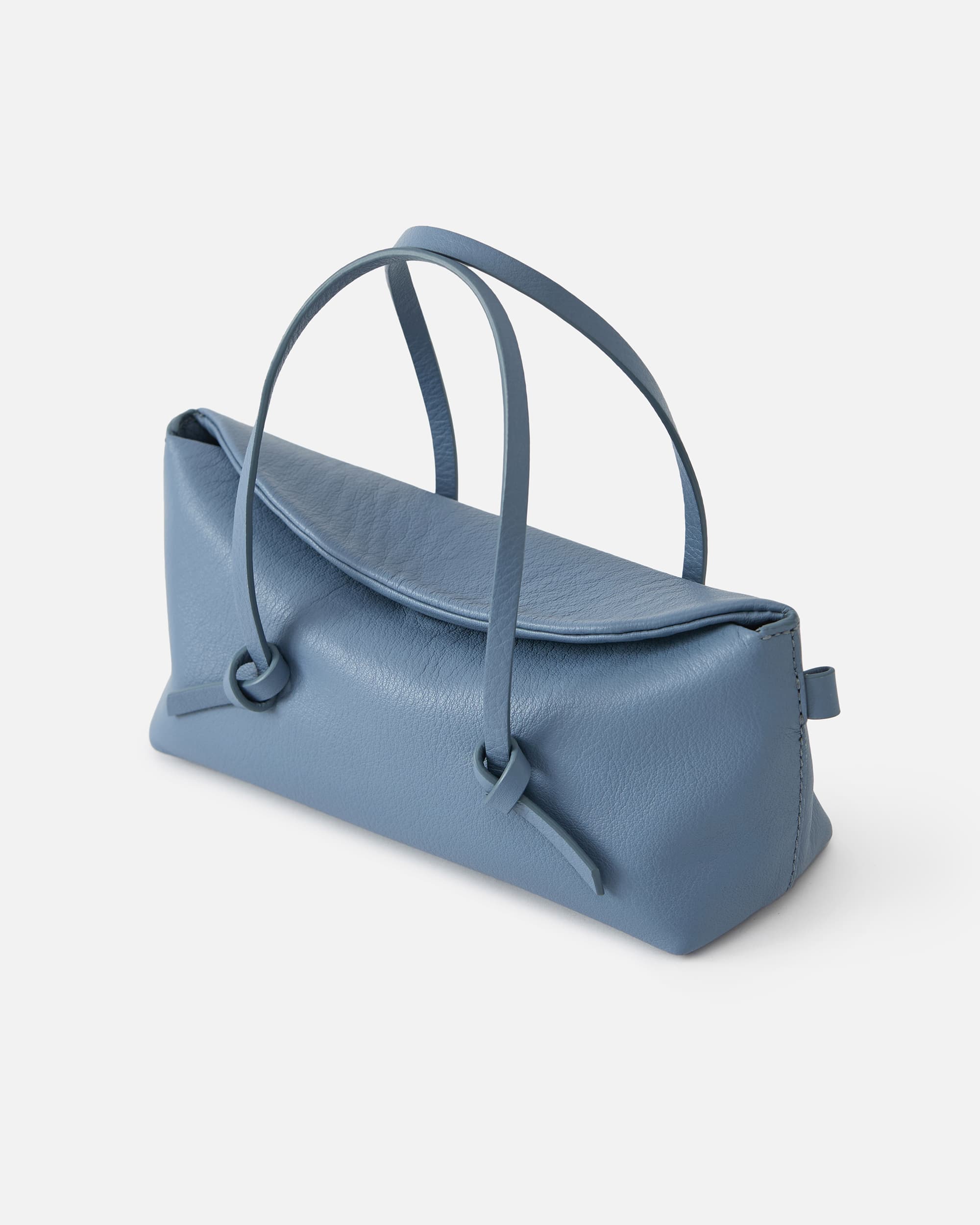 HANDLE NODE BLUE FAIRY