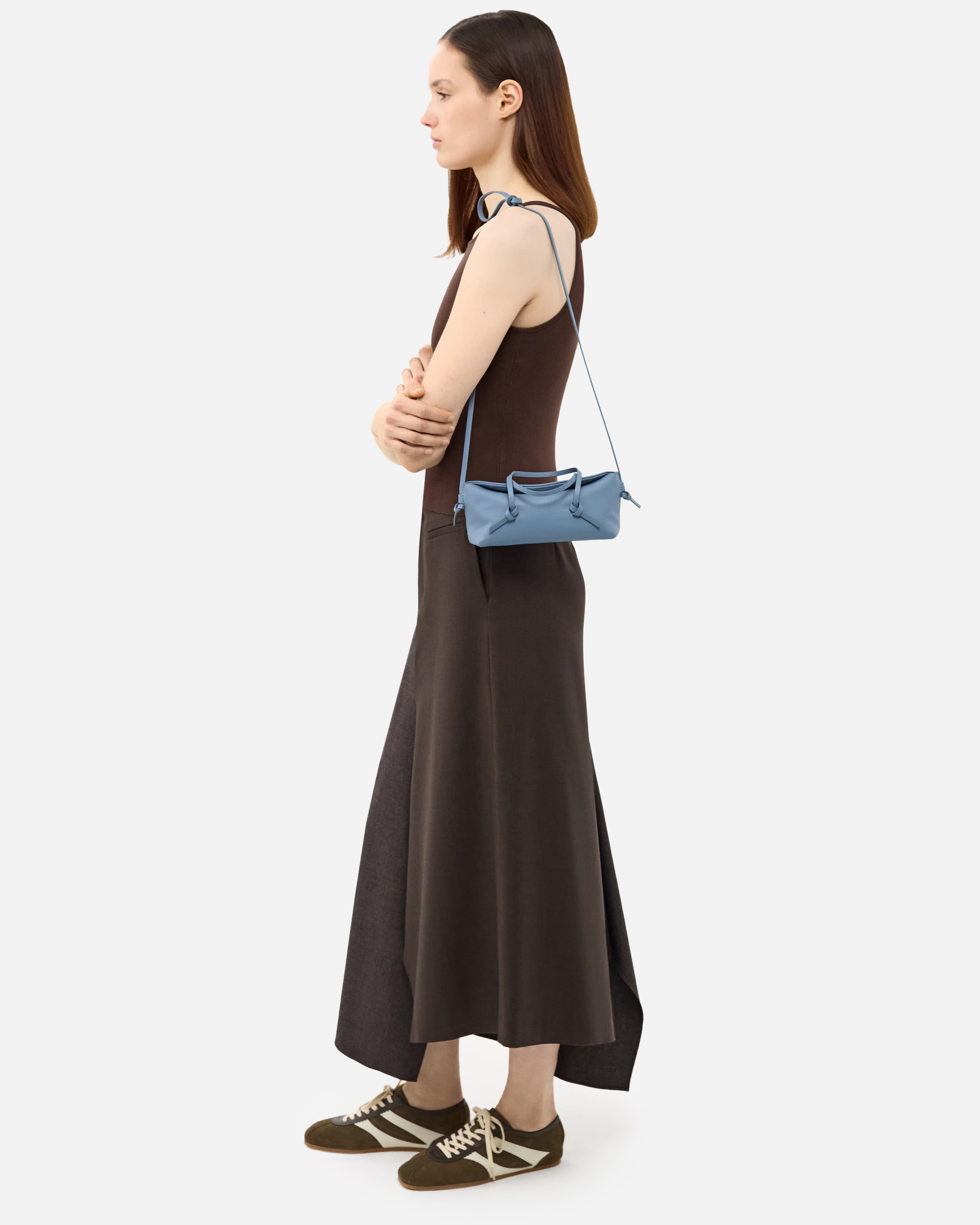 HANDLE NODE BLUE FAIRY