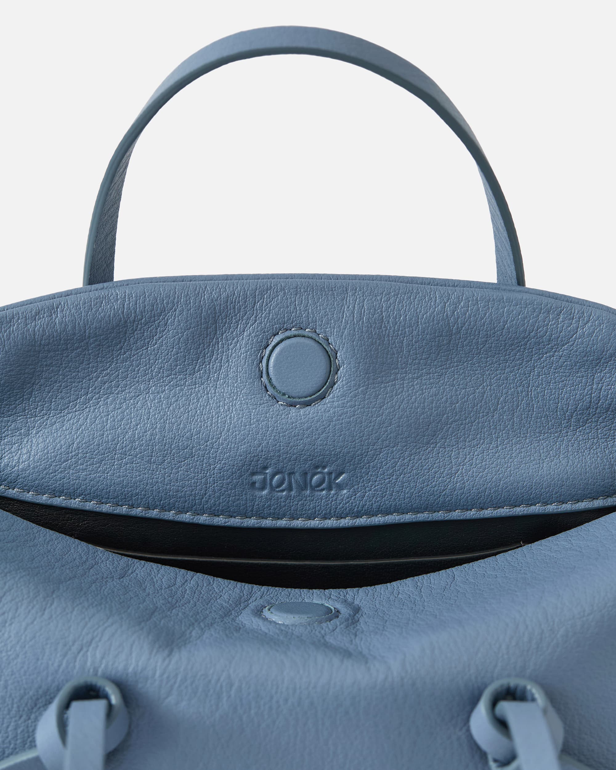 HANDLE NODE BLUE FAIRY