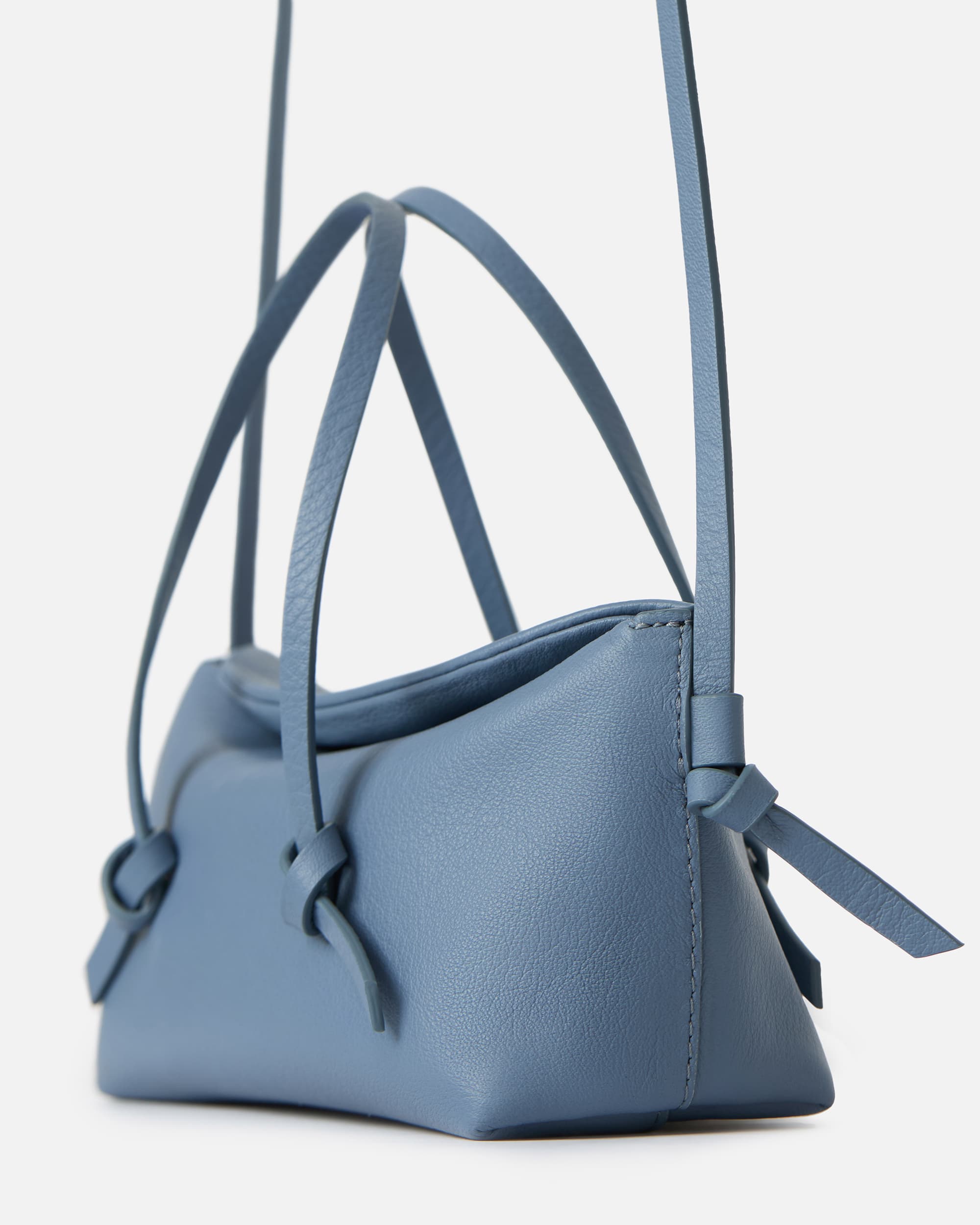 HANDLE NODE BLUE FAIRY